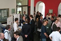 Open House 2005